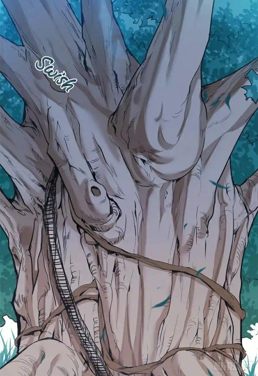 Beauty and the Beasts Chapter 181 Bahasa Indonesia